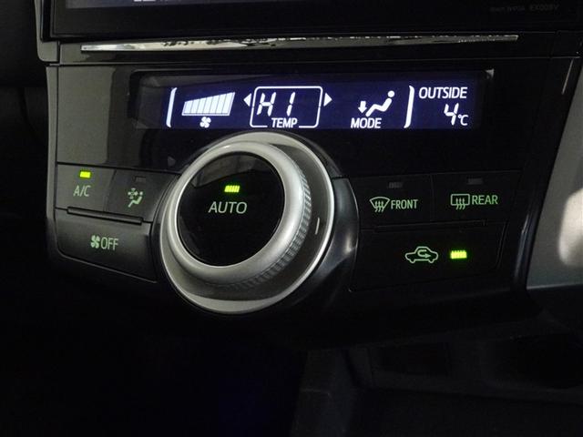 �ԓ������K�ɁA�I�[�g�G�A�R���𑕔����Ă��܂��B