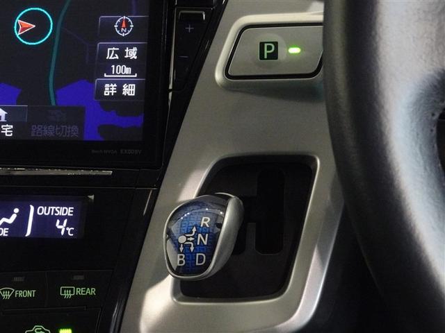 �d�C���X�C�b�`�̗p�̃G���N�g���V�t�g�}�`�b�N�̃V�t�g���o�[�ł��A�y������ŃV�t�g�`�F���W���ł��܂��B