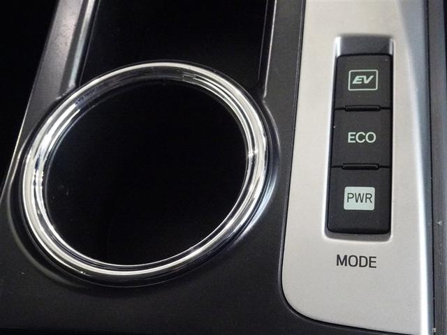 ���s���[�h���d�u�E�d�b�n�E�o�v�q���[�h������I�ׂ܂��i�ʏ�̓m�[�}�����[�h�ł��j�B