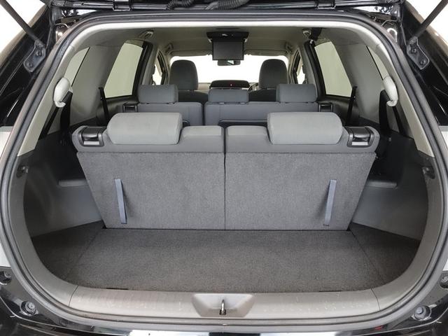 �V�l��Ԏ��̃g�����N���[���ł��A�R���p�N�g�ł�������g���Ȃ�\���ȃX�y�[�X�ł��B