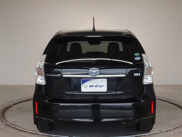 �c�J���̃o�b�N�h�A�ł��A�J�̓����G��ɂ����ł���B