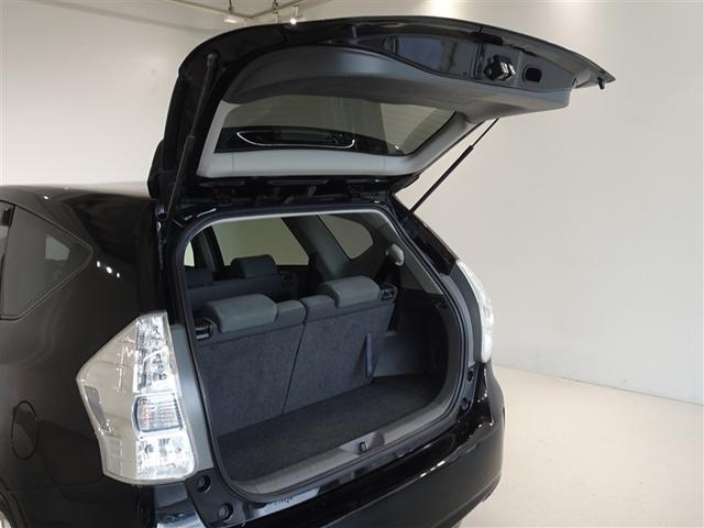 �o�b�N�h�A���J������Ԃł��B