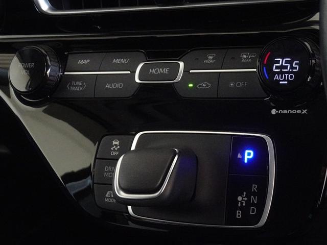 アクア Z 衝突被害軽減システム メモリーナビ フルセグ バックカメラ ETC LEDヘッドランプ スマートキー(13枚目)