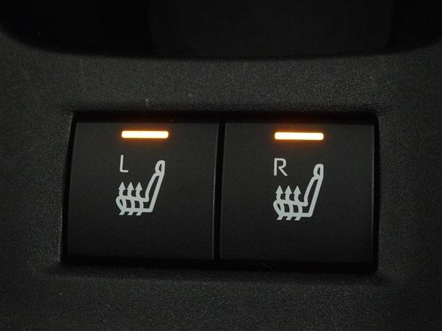 アクア Z 衝突被害軽減システム メモリーナビ フルセグ バックカメラ ETC LEDヘッドランプ スマートキー(14枚目)