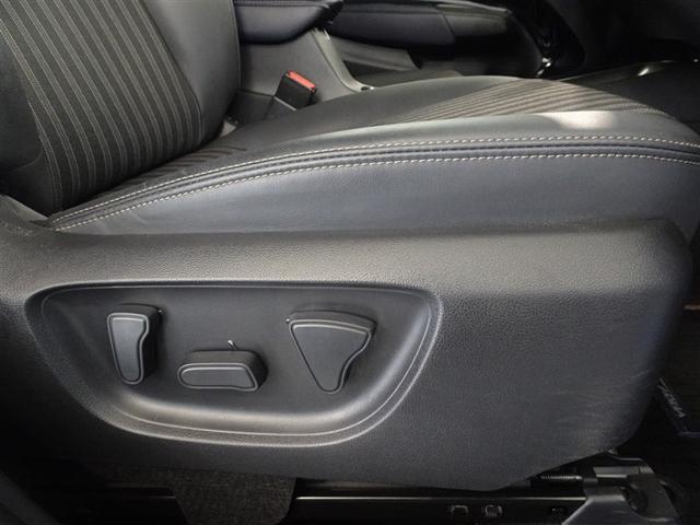 アクア Z 衝突被害軽減システム メモリーナビ フルセグ バックカメラ ETC LEDヘッドランプ スマートキー(17枚目)