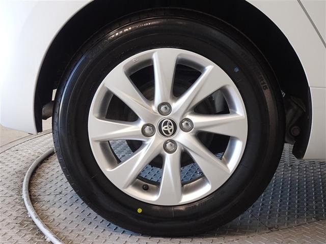 アクア Z 衝突被害軽減システム メモリーナビ フルセグ バックカメラ ETC LEDヘッドランプ スマートキー(24枚目)