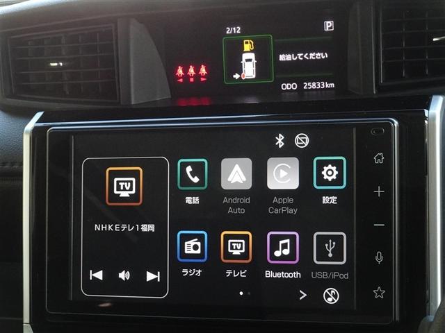 ルーミー カスタムG-T 衝突被害軽減システム フルセグ バックカメラ ETC 両側電動スライド LEDヘッドランプ スマートキー(6枚目)