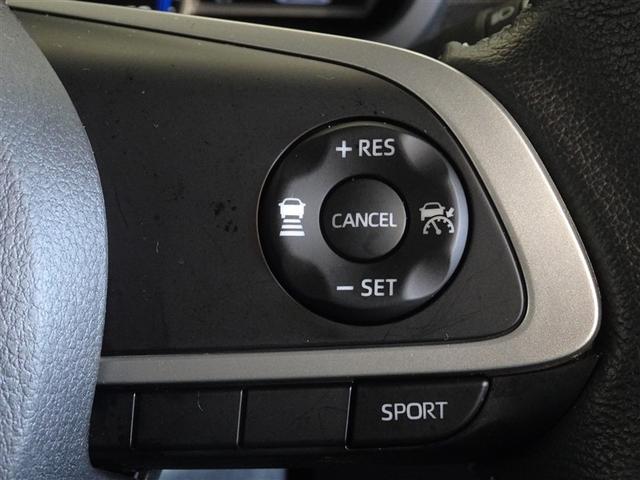 ルーミー カスタムG-T 衝突被害軽減システム フルセグ バックカメラ ETC 両側電動スライド LEDヘッドランプ スマートキー(11枚目)