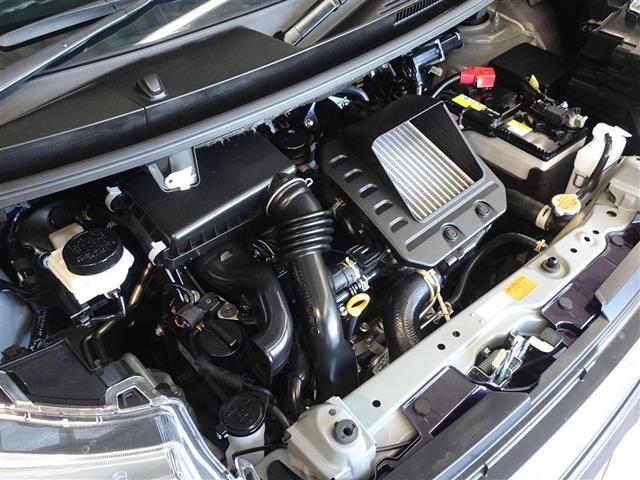 ルーミー カスタムG-T 衝突被害軽減システム フルセグ バックカメラ ETC 両側電動スライド LEDヘッドランプ スマートキー(25枚目)