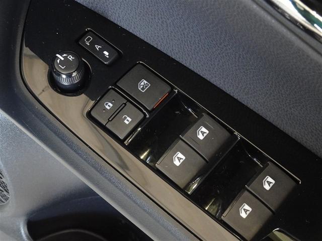 プリウス Sセーフティプラス 衝突被害軽減システム メモリーナビ フルセグ バックカメラ ETC LEDヘッドランプ スマートキー(17枚目)