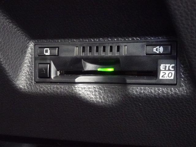 ヤリスクロス ハイブリッドＧ　衝突被害軽減システム　メモリーナビ　バックカメラ　ＥＴＣ　ＬＥＤヘッドランプ　スマートキー（14枚目）