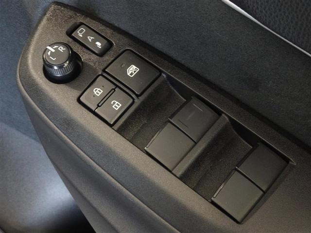 ヤリスクロス ハイブリッドＧ　衝突被害軽減システム　メモリーナビ　バックカメラ　ＥＴＣ　ＬＥＤヘッドランプ　スマートキー（15枚目）