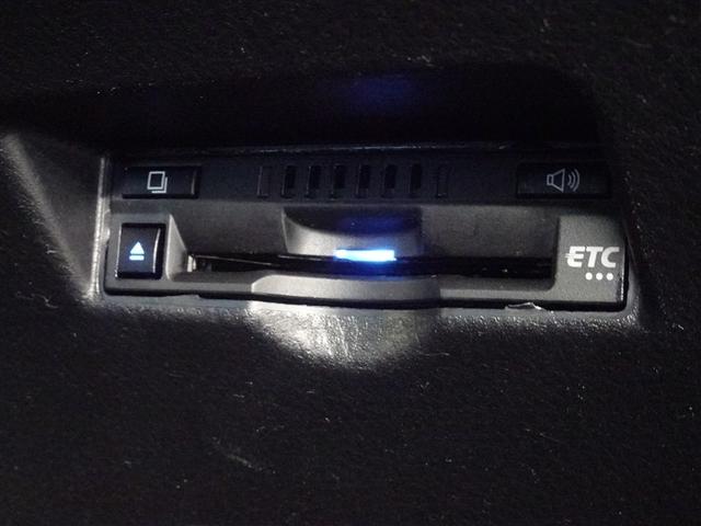 Ｃ－ＨＲ Ｇ　モード　ネロ　セーフティプラス　衝突被害軽減システム　メモリーナビ　フルセグ　バックカメラ　ＥＴＣ　ＬＥＤヘッドランプ　スマートキー（15枚目）