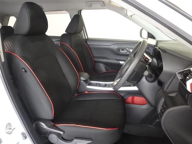 ライズ Ｚ　衝突被害軽減システム　フルセグ　バックカメラ　ＥＴＣ　ＬＥＤヘッドランプ　スマートキー（4枚目）