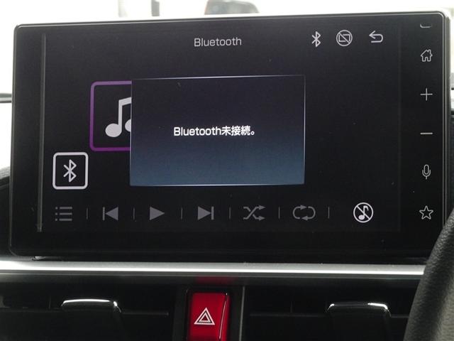 ライズ Ｚ　衝突被害軽減システム　フルセグ　バックカメラ　ＥＴＣ　ＬＥＤヘッドランプ　スマートキー（8枚目）