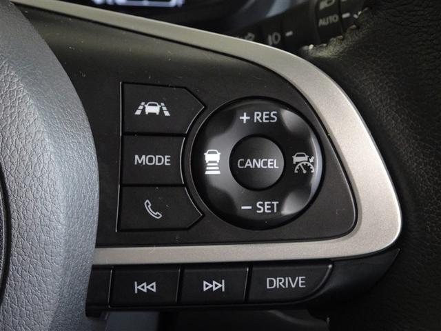 ライズ Ｚ　衝突被害軽減システム　フルセグ　バックカメラ　ＥＴＣ　ＬＥＤヘッドランプ　スマートキー（11枚目）