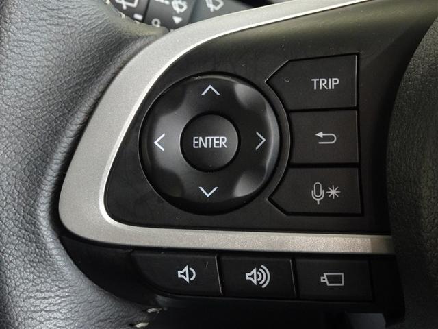 ライズ Ｚ　衝突被害軽減システム　フルセグ　バックカメラ　ＥＴＣ　ＬＥＤヘッドランプ　スマートキー（12枚目）