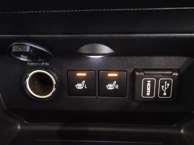 ライズ Ｚ　衝突被害軽減システム　フルセグ　バックカメラ　ＥＴＣ　ＬＥＤヘッドランプ　スマートキー（14枚目）