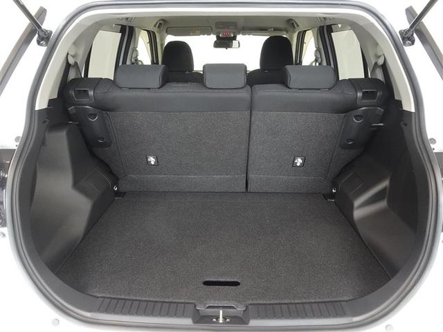 ライズ Ｚ　衝突被害軽減システム　フルセグ　バックカメラ　ＥＴＣ　ＬＥＤヘッドランプ　スマートキー（20枚目）