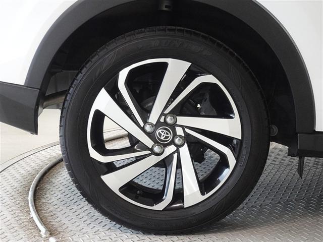 ライズ Ｚ　衝突被害軽減システム　フルセグ　バックカメラ　ＥＴＣ　ＬＥＤヘッドランプ　スマートキー（25枚目）