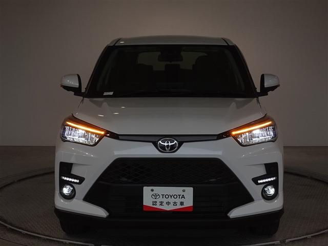 ライズ Ｚ　衝突被害軽減システム　フルセグ　バックカメラ　ＥＴＣ　ＬＥＤヘッドランプ　スマートキー（26枚目）