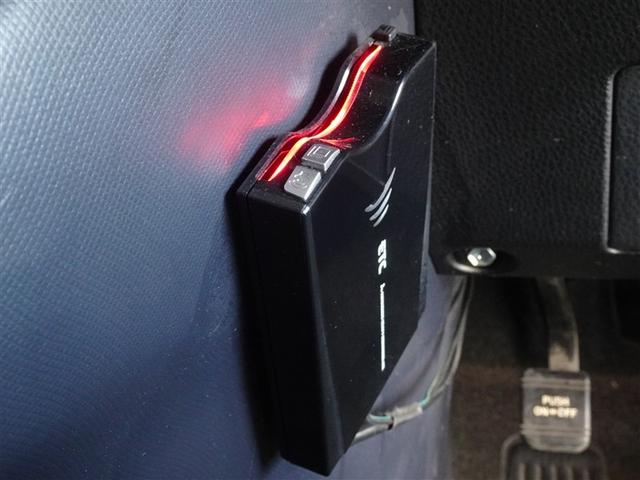 ヴォクシー ＺＳ　メモリーナビ　フルセグ　バックカメラ　ＥＴＣ　３列シート　ＬＥＤヘッドランプ　スマートキー　乗車定員７人（13枚目）