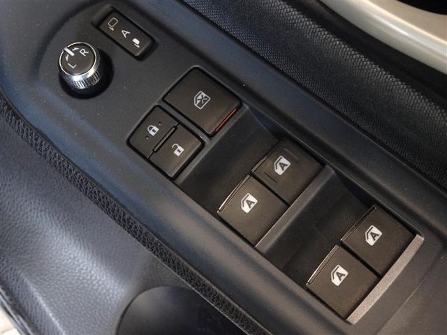 ヴォクシー ＺＳ　メモリーナビ　フルセグ　バックカメラ　ＥＴＣ　３列シート　ＬＥＤヘッドランプ　スマートキー　乗車定員７人（14枚目）