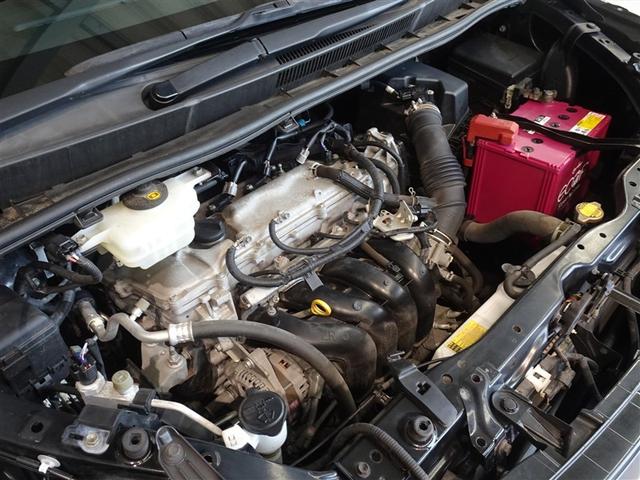 ヴォクシー ＺＳ　メモリーナビ　フルセグ　バックカメラ　ＥＴＣ　３列シート　ＬＥＤヘッドランプ　スマートキー　乗車定員７人（23枚目）