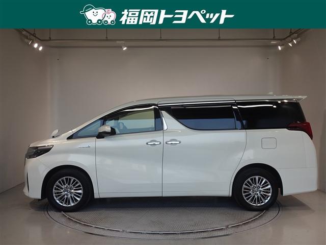 �g���^�̏㋉�~�j�o���A�A���t�@�[�h�n�C�u���b�h�@�f�e�p�b�P�[�W�����ׂ��܂����B�[�������ł��B