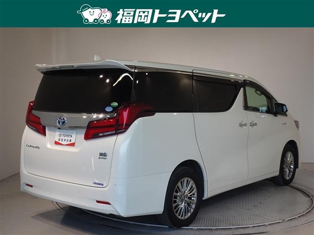 �F�͐l�C�̃��O�W���A���[�z���C�g�p�[���N���X�^���V���C���ł��B