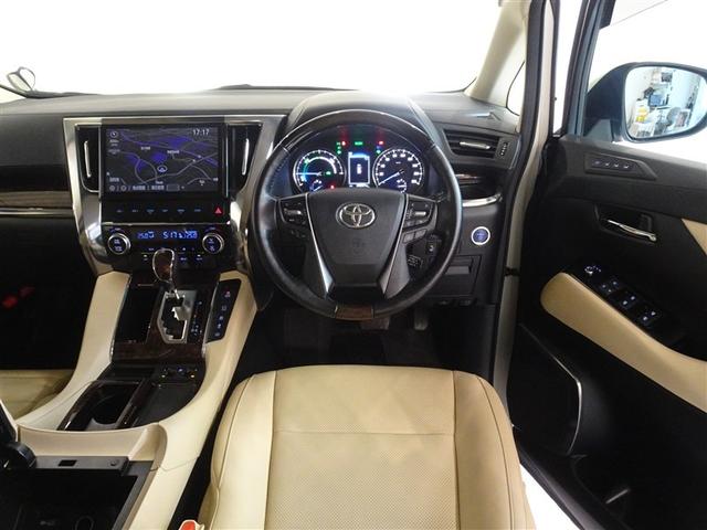 �E�b�h���Ɗv�����X�e�A�����O�ŉ��K�ȑ��쐫�̉^�]�Ȃł��B