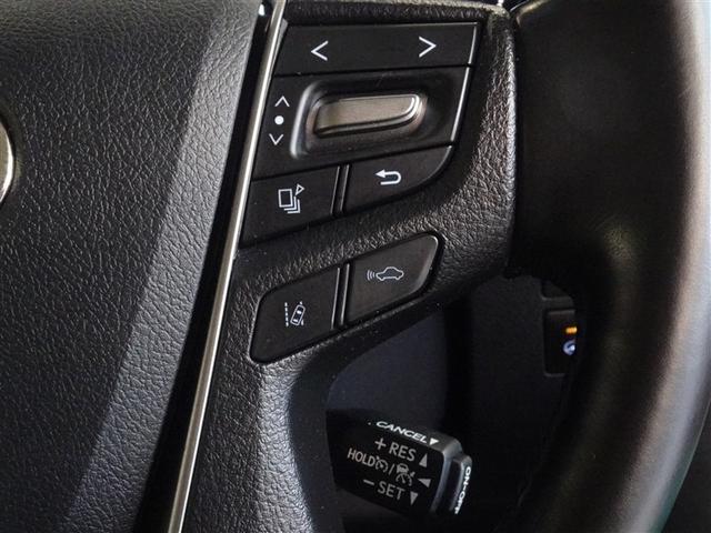 �g���^���ւ�Փ˔�Q�y���u���[�L�ƃy�_�����݊ԈႢ�h�~���u�𓋍ڂ����T�|�J�[�r�Ԃł��B���[�_�[�N���[�Y�R���g���[�����������Ă܂��B