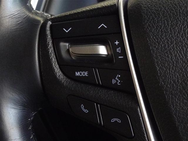 �X�e�A�����O�X�C�b�`�ŃI�[�f�B�I�̑���E�n���Y�t���[�ʘb���ł��܂��B