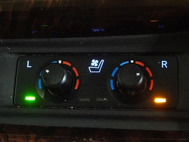 �V�[�g�q�[�^�[�ɉ����ăV�[�g�x���`���[�V���������ځB�����������������������K�ɉ߂����܂��B