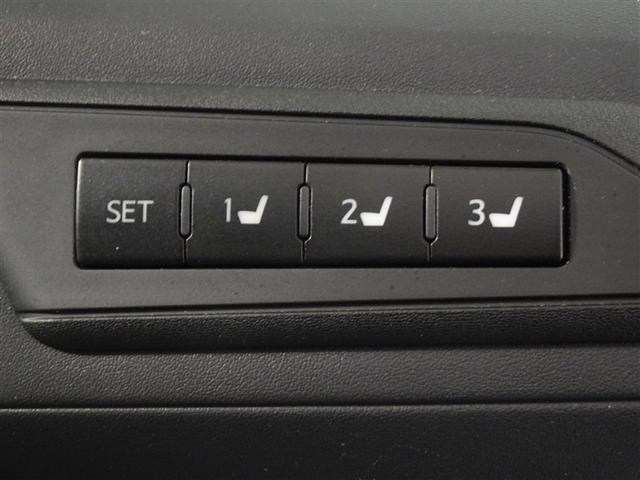 �^�]�Ȃ̃p���[�V�[�g�͂R���l���܂Ń������[�@�\�t���ł��B