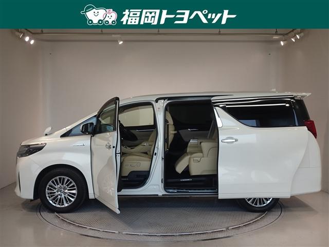 �����p���[�X���C�h�h�A�t��������A�������ԃX�y�[�X�Ȃǂł́@���~�胉�N���N�I�����Ȃ��q���܂̂��邲�ƒ�ɂ͊����������B