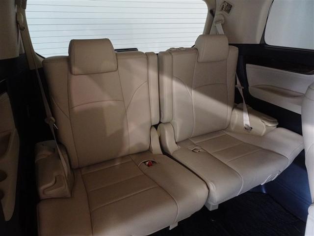 �T�[�h�V�[�g���[���ȍL���ł��B