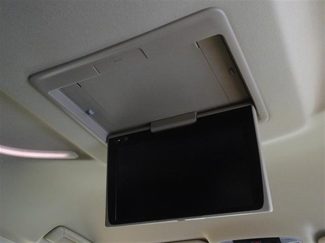 ��ȃ��j�^�[�𑕔����Ă��܂��A�㕔���Ȃ̐l�����K�ł��B