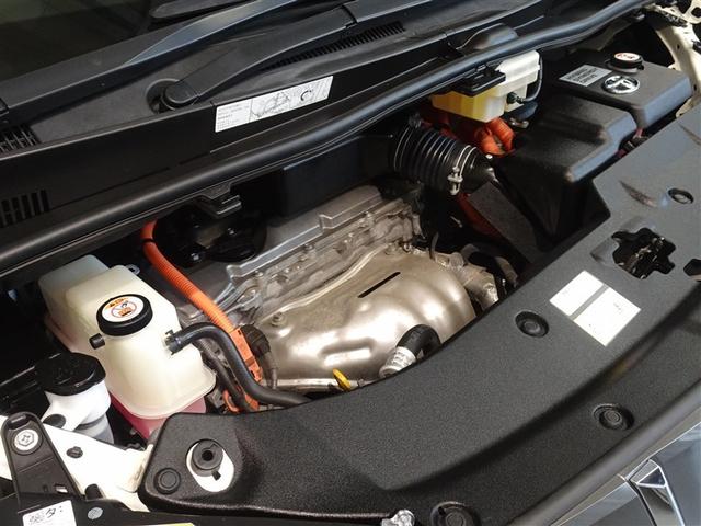 �G���W�����[�����O����ɐ��|���Ă���܂��B