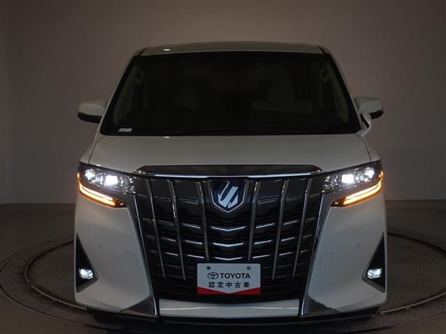 ��Ԃ̃��C�e�B���O��\�����Ă݂܂����B�w�b�h�����v�͂k�d�c�A�ȃG�l�Ŗ��邢�ł���B