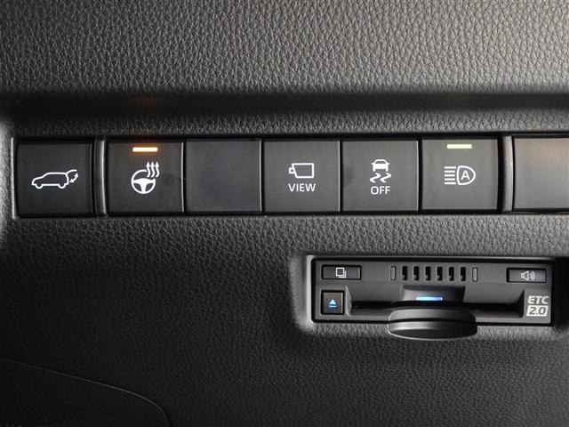 ハリアー Ｚ　レザーパッケージ　衝突被害軽減システム　メモリーナビ　フルセグ　バックカメラ　ＥＴＣ　ドラレコ　サンルーフ　ＬＥＤヘッドランプ　スマートキー（16枚目）