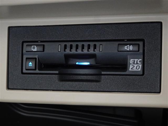 ランドクルーザープラド ＴＸ　Ｌパッケージ　衝突被害軽減システム　メモリーナビ　フルセグ　バックカメラ　ＥＴＣ　ドラレコ　サンルーフ　３列シート　ＬＥＤヘッドランプ　４ＷＤ　スマートキー　乗車定員７人（16枚目）