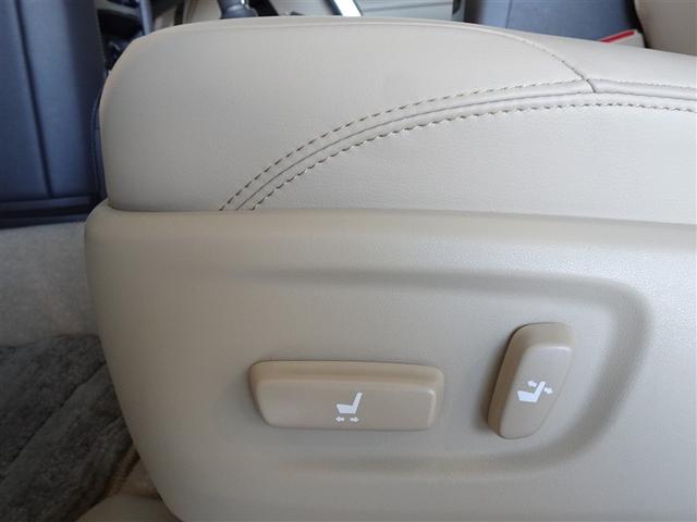 ランドクルーザープラド ＴＸ　Ｌパッケージ　衝突被害軽減システム　メモリーナビ　フルセグ　バックカメラ　ＥＴＣ　ドラレコ　サンルーフ　３列シート　ＬＥＤヘッドランプ　４ＷＤ　スマートキー　乗車定員７人（18枚目）