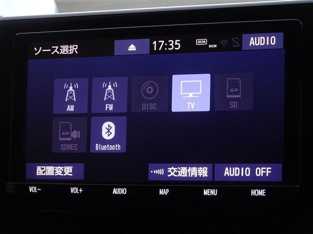 �b�c�E�c�u�c�i�Đ��@�\�j�E�u���[�g�D�[�X�����g�p���邱�Ƃ��ł��܂��B