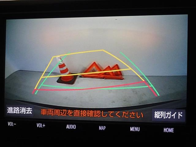 �o�b�N�K�C�h���j�^�[�𑕔����Ă��܂��A�Ԍɓ�������N���N�ł��B