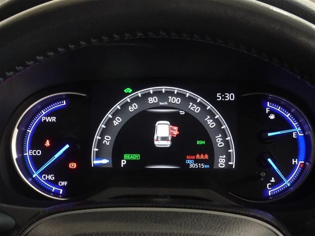 �@�\�I�Ō��₷�����[�^�[�ł��B