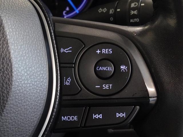 �g���^���ւ�Փ˔�Q�y���u���[�L�ƃy�_�����݊ԈႢ�h�~���u�𓋍ڂ����T�|�J�[�r�Ԃł��B���[�_�[�N���[�Y�R���g���[�����������Ă܂��B