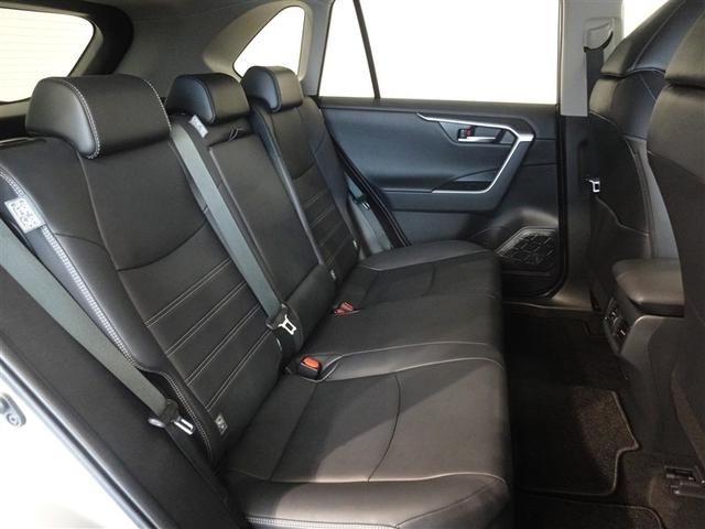 ��l�R�l���������ł���X�y�[�X���m�ۂ��Ă���܂��B