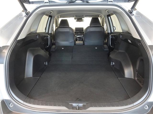 �Z�J���h�V�[�g��|������Ԃł��B�Z�J���h�V�[�g�͓Ɨ��|�A�ו��ɍ��킹�ă��Q�b�W�X�y�[�X���A�����W�ł��܂��B