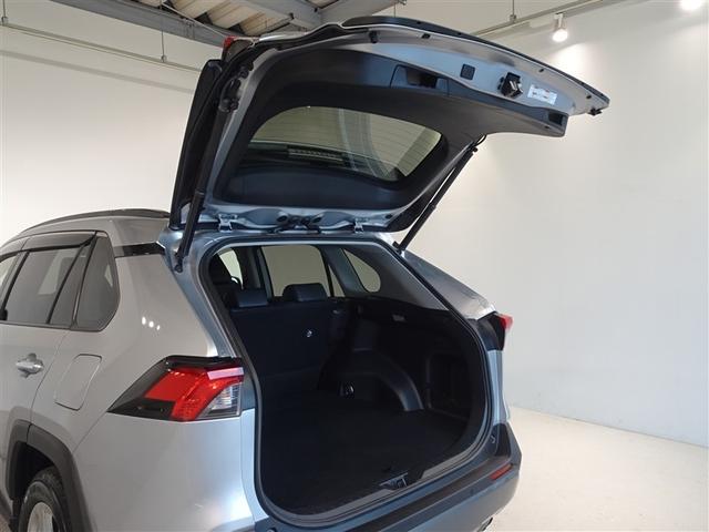 �o�b�N�h�A���J������Ԃł��B